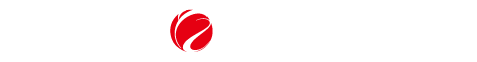 我的网站